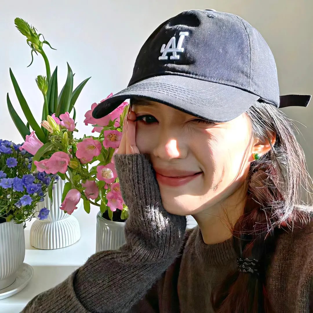 大镬不离两兄弟