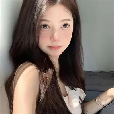 关键公敌