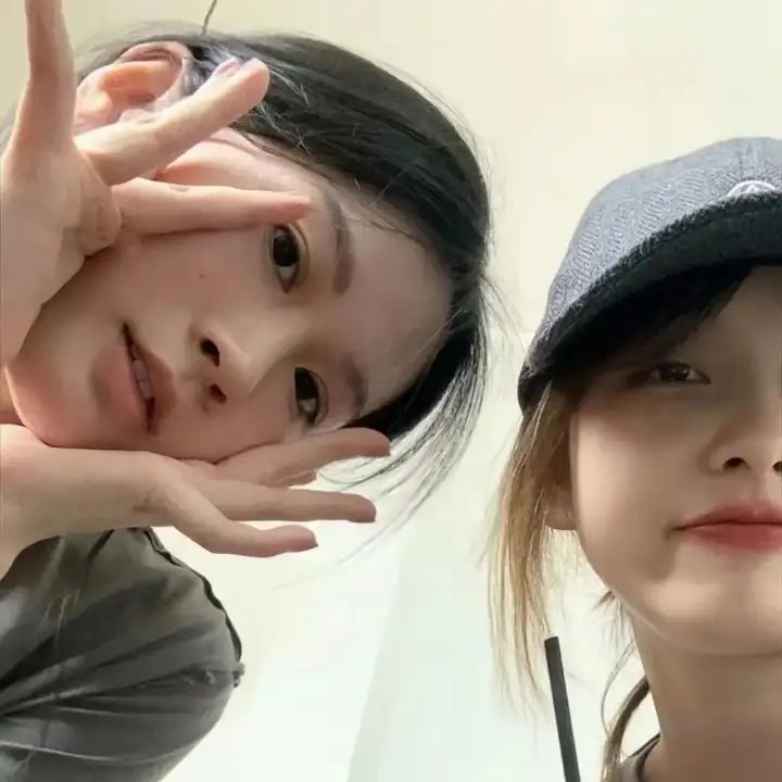 搜索并摧毁