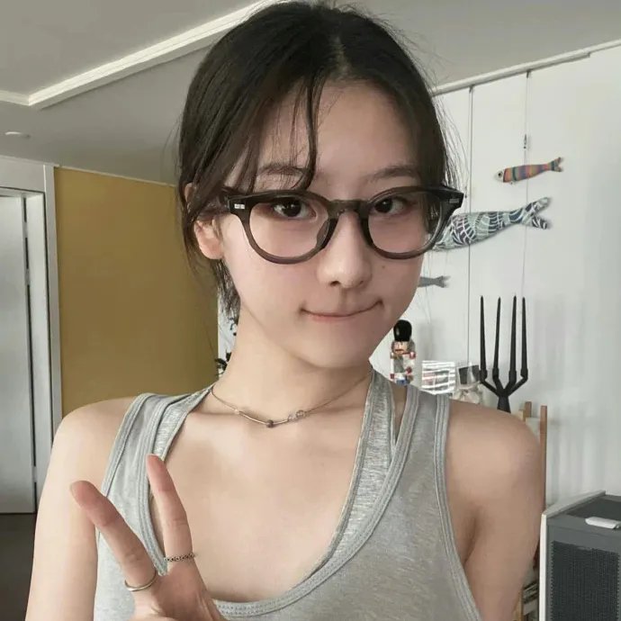 扪心问诊第二季