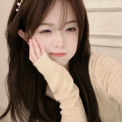 两个头一个大