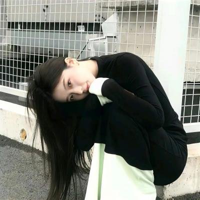 思无邪