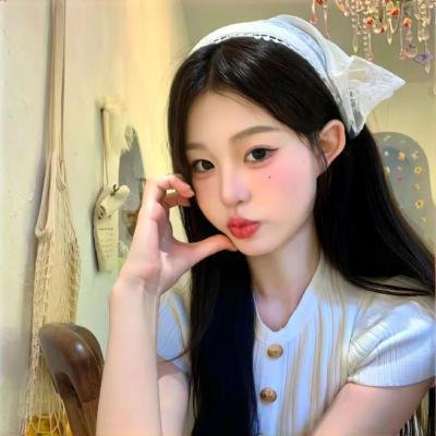 你是我的菜