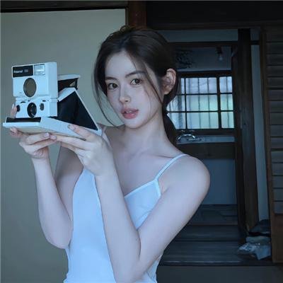 荒野谜尸