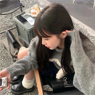 钢胆七雄
