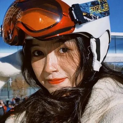 与鸭共舞