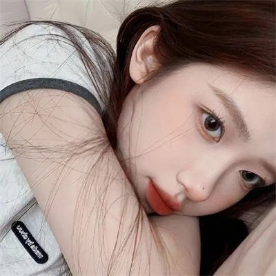 被父谋杀