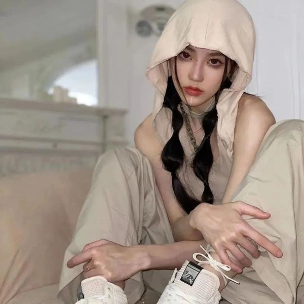 伊莎朵拉的眼泪