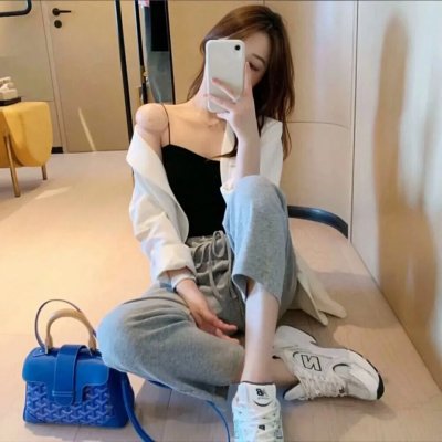 伪恋第二季