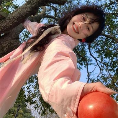 妖怪学校的新人教师