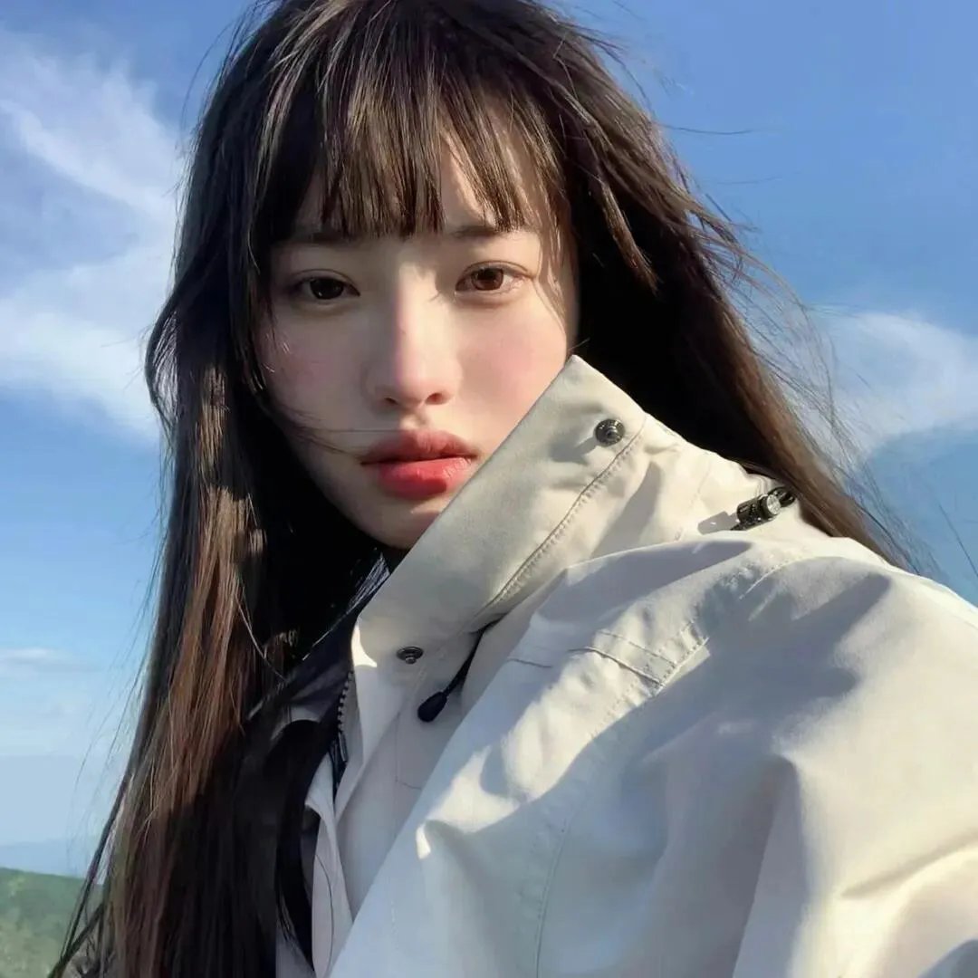 虫族