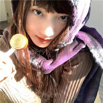 地狱疆场