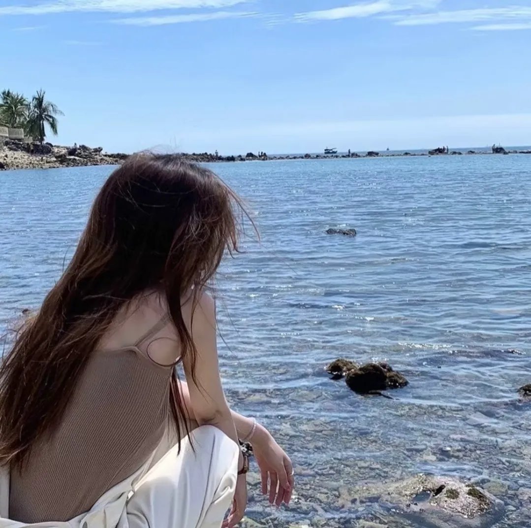 额外旅程