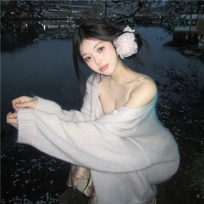 四个小伙伴