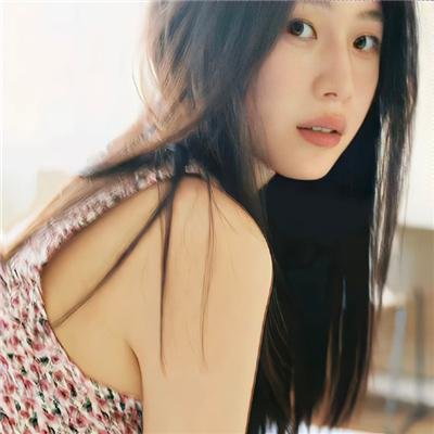 沉默一瞬