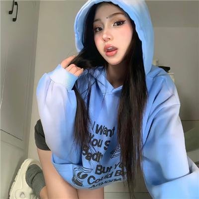 橱窗里的兔子先生